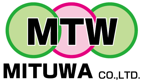 株式会社MITUWA